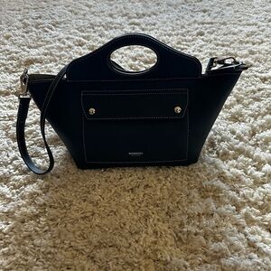 Burberry Purse